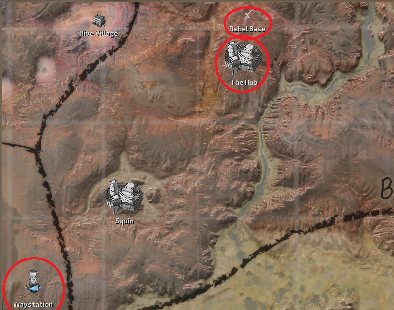 Kenshi Walkthrough (Part 2) Building A Base & Mid Game